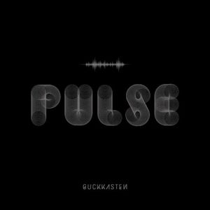 Pulse (Single)