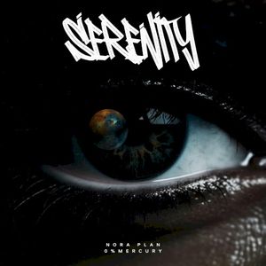 Serenity (Single)