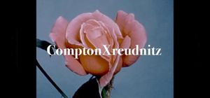 Compton X Reudnitz (Single)