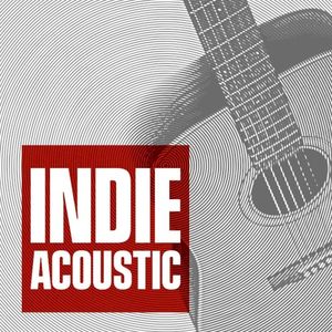 Indie Acoustic