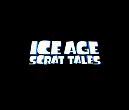 image-https://media.senscritique.com/media/000021934051/0/lage_de_glace_les_aventures_de_scrat.png