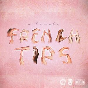 French Tips (Single)