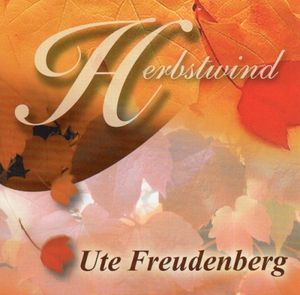 Herbstwind (Single)