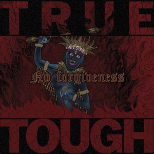 No Forgiveness (Single)