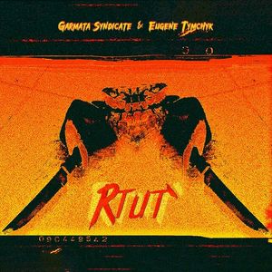 Rtut` (Single)