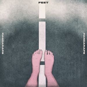 Feet (Single)