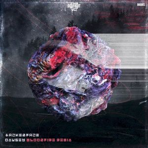 Oxygen (Bloodfire Remix)