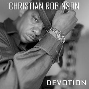 Devotion (Single)