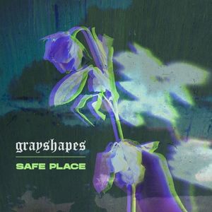 Safe Place (EP)