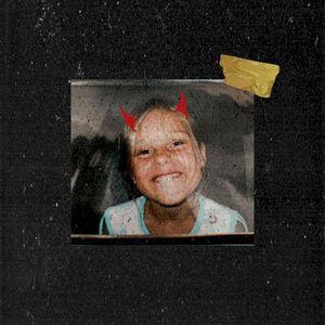 optional/mandatory (EP)