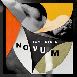 Novum (EP)