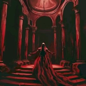 Месія (Single)