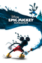 Epic Mickey: Rebrushed