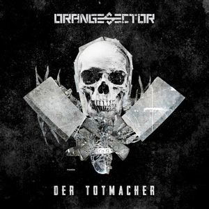 Der Totmacher (EP)