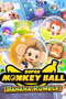 Super Monkey Ball: Banana Rumble