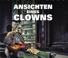 image-https://media.senscritique.com/media/000021934624/0/ansichten_eines_clowns.jpg