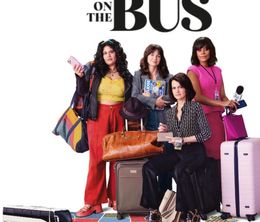 image-https://media.senscritique.com/media/000021934797/0/the_girls_on_the_bus.jpg