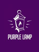 Purple Lamp Studios