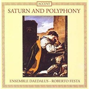 Saturn and Polyphony