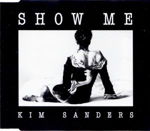 Show Me (Single)