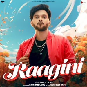 Raagini (Single)