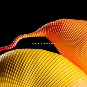 Lemoncini (Need for Mirrors remix)