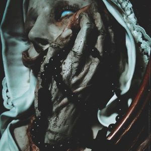 LILSCOTTYLILWIZARD (EP)