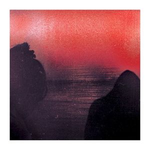 At Sea (Single)