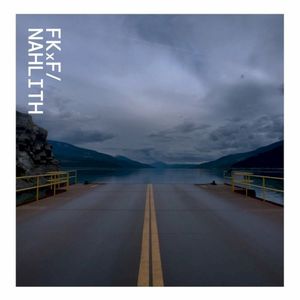 FKxF (EP)