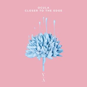 Closer to the Edge (Single)