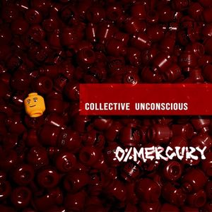 Collective Unconscious (Single)