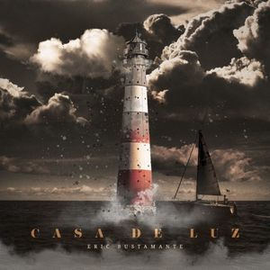 Casa de luz (Single)