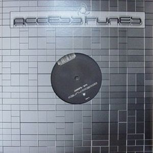 Elements (Single)