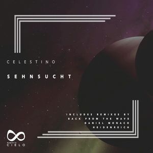 Sehnsucht (Single)