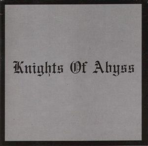 Knights of Abyss