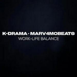 Work-Life Balance (Single)