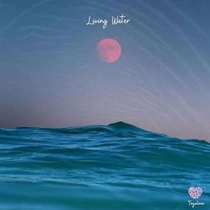 Living Water (Single)