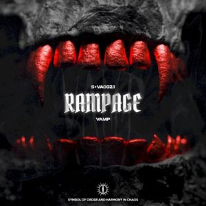 Vamp: Rampage