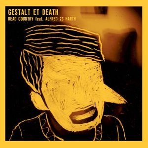 Gestalt et Death