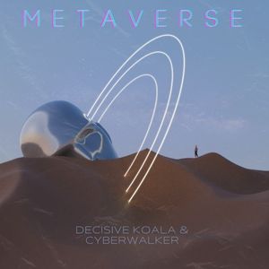 Metaverse (Single)