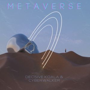 Metaverse