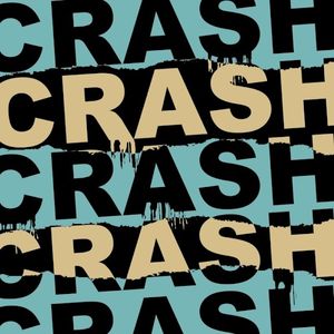 Crash (Single)