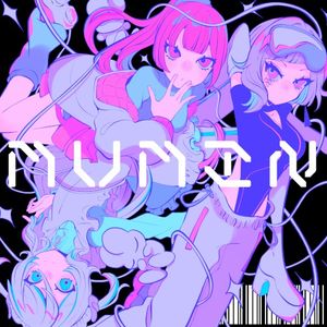 mumin (Single)