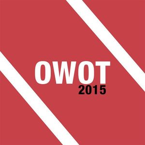 OWOT 2015 (EP)