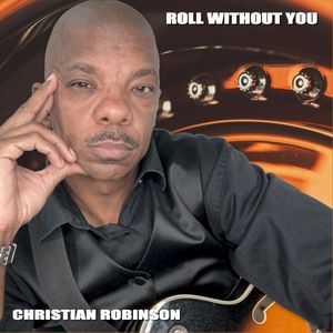 Roll Without You (Single)