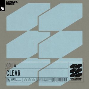 Clear (Single)