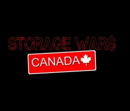 image-https://media.senscritique.com/media/000021935606/0/storage_wars_canada.jpg