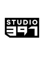 Studio 397