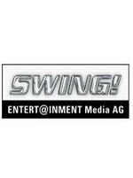 Swing! Entertainment Media AG
