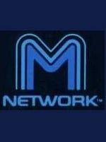 M Network